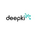 Deepki UK