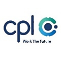 CPL Specialist Talent