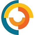 BSL Group