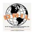 Data Research International