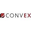 ConvEx Advisors