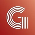 Gather E17