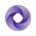 Grant Thornton UK
