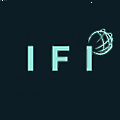 In Focus Information