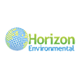 Horizon Environmental