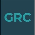 GRC World Forums