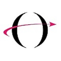 FD Associates