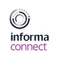 Informa Connect