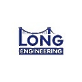 Long Engineering