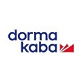 Kaba