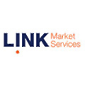 Link Market Services UK