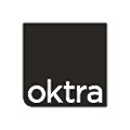Oktra