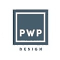 PWP Design