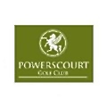 Powerscourt Golf Club