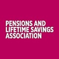 Pensions and Lifetime Savings Association