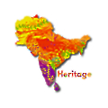 South Asian Heritage Trust