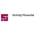 Strictly Financial