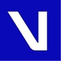 Vistra Japan