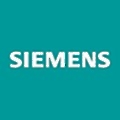Siemens Industry Software UK
