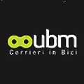 Urban Bike Messengers