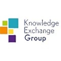 Knowledge Exchange Group