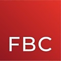 Fund Boards Council