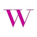 Women in Banking and Finance