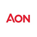 AON Singapore