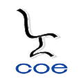 Commercial Office Environments