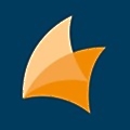 Equilaw