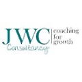 JWC Consultancy