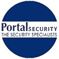 Portal Security