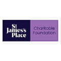 St. James's Place Charitable Foundation