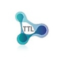 The Testing Lab