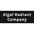 Algal Radiant
