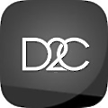 D2C Mall