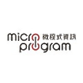 Microprogram