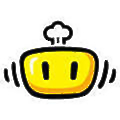 KitchBot