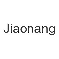 Jiaonang