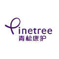 Pinetree
