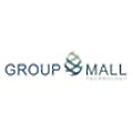 GroupMall
