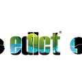 edict egaming