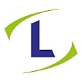 Lyreco UK