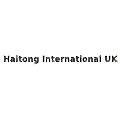 Haitong International UK