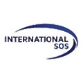 International SOS Assistance UK