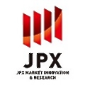 JPX Market Innovation & Research
