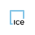 ICE Benchmark Administration