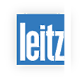 Leitz Tooling UK
