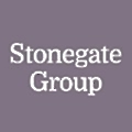Stonegate Group