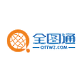 Quantutong Location Network
